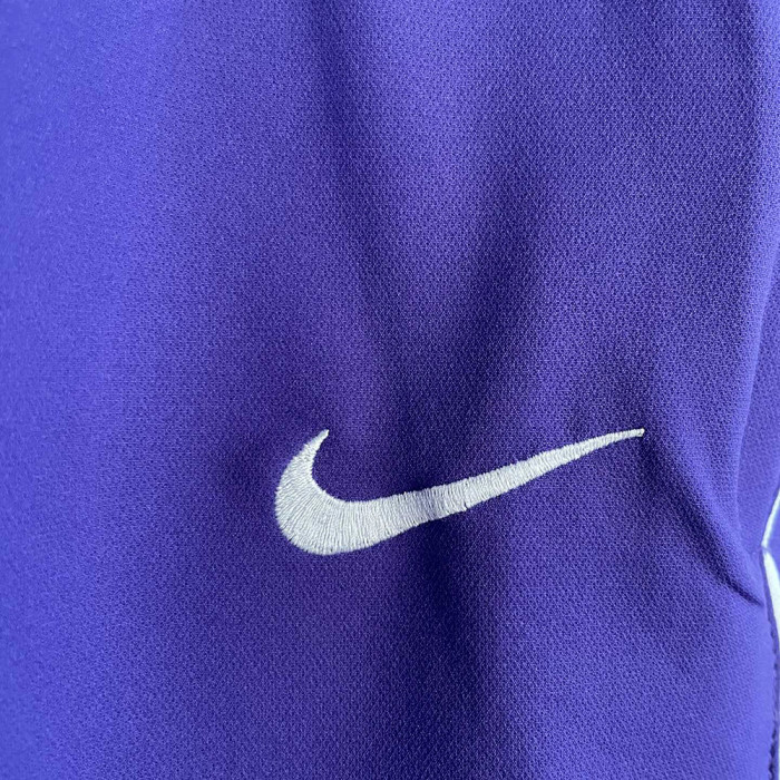 Women Men Sports Pants Streetwear Loose Fit Bottoms Techwear Trousers Outfits