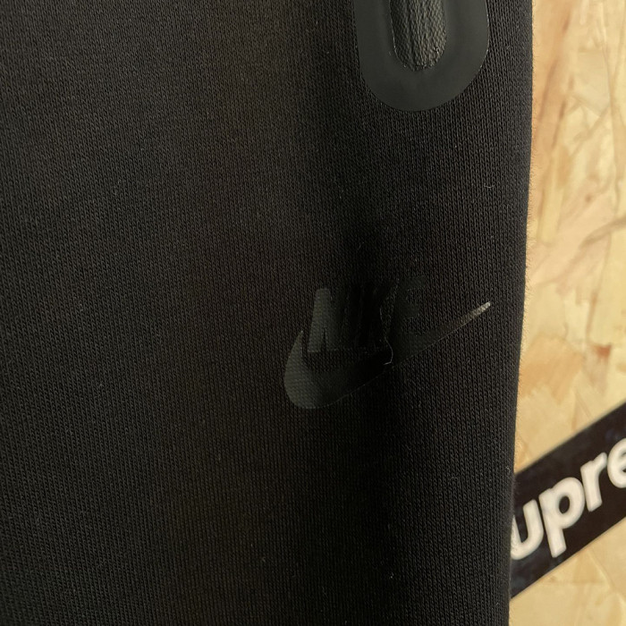 Women Men Cotton Sweatpants Loose Fit Track Pants Straight-leg Joggers Streetwear Bottoms Outfits