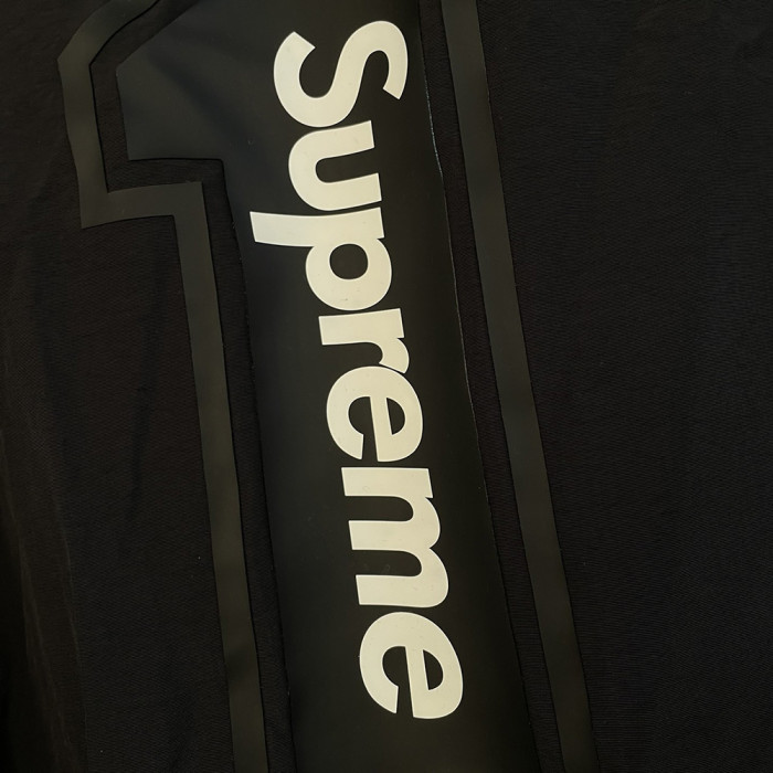 Men Women Track Jacket Windproof Techwear Casual Streetwear Sports Coats Outdoor Tops Unisex