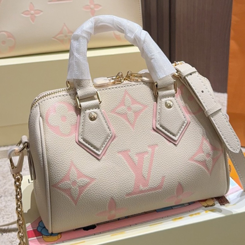 Women Flap Bag Clutch Shoulder Handbags Crossbody Tote Hobo Shopper Bag