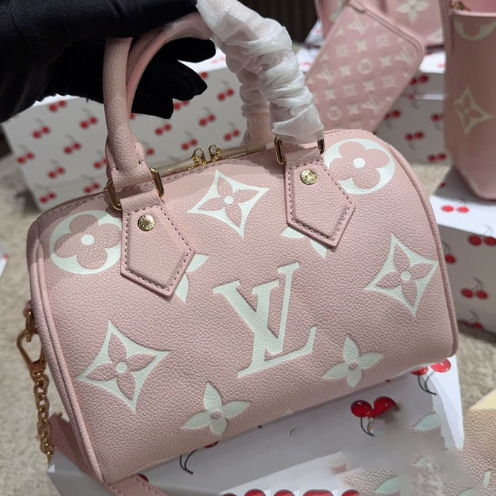 Women Flap Bag Clutch Shoulder Handbags Crossbody Tote Hobo Shopper Bag