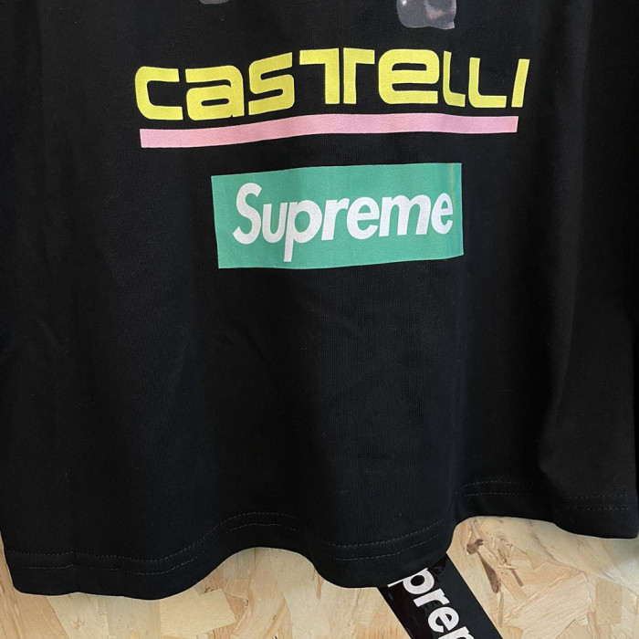 Men Women Crew Neck Sweatshirt Cotton Pullover Long Sleeves Sports Shirt Tops Casual Streetwear Unisex