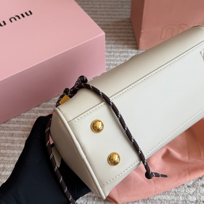 Women Flap Bag Clutch Shoulder Handbags Crossbody Tote Hobo Shopper Bag