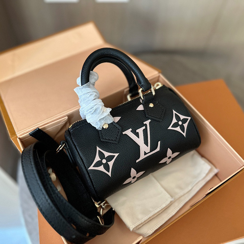 Women Flap Bag Clutch Shoulder Handbags Crossbody Tote Hobo Shopper Bag