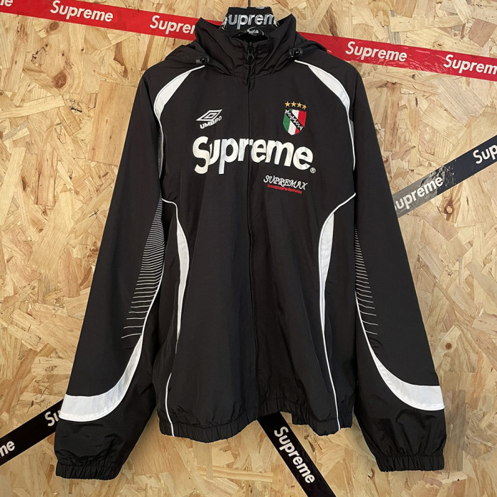 Men Women Hooded Track Jacket Windproof Techwear Casual Streetwear Sports Coats Outdoor Tops Unisex