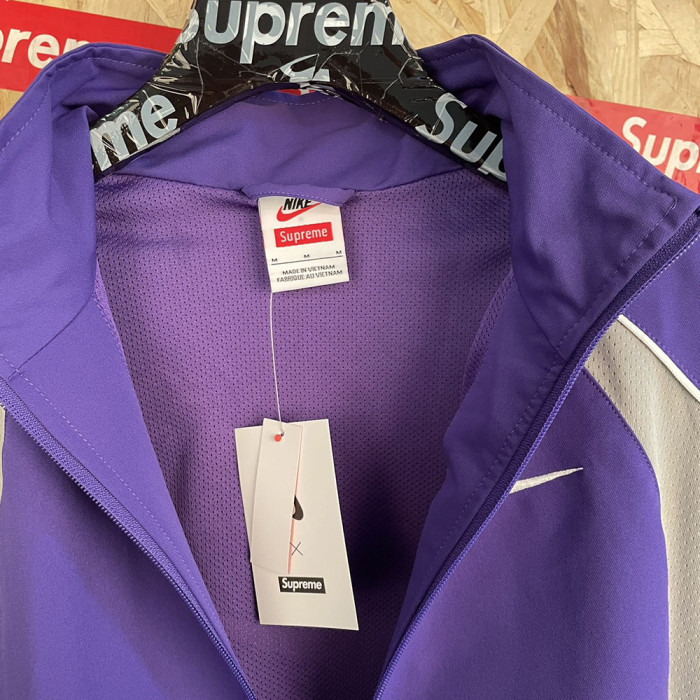 Men Women Hooded Track Jacket Windproof Techwear Casual Streetwear Sports Coats Outdoor Tops Unisex