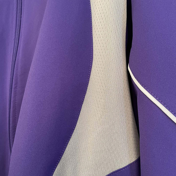 Men Women Hooded Track Jacket Windproof Techwear Casual Streetwear Sports Coats Outdoor Tops Unisex