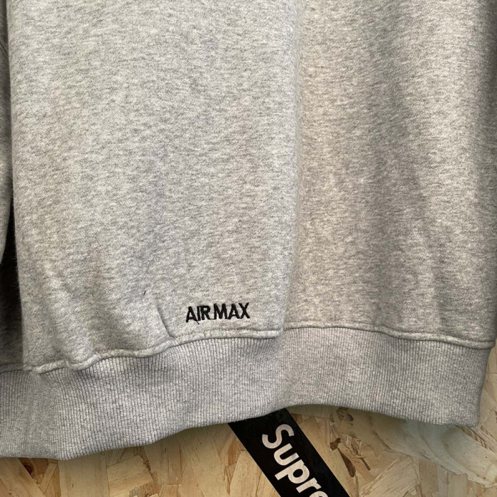 Men Women Cotton Hooded Sweatshirt Pullover Hoodie Long Sleeves Tops Casual Streetwear Unisex