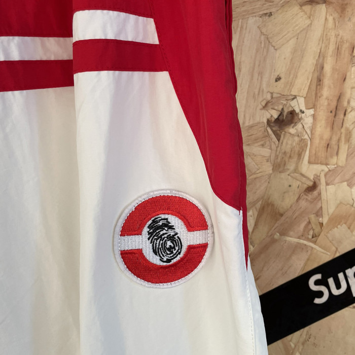 Women Men Sports Pants Streetwear Loose Fit Bottoms Techwear Trousers Outfits