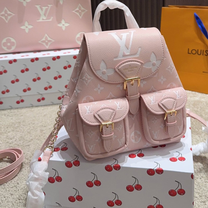 Women Flap Bag Clutch Shoulder Handbags Crossbody Tote Hobo Shopper Bag