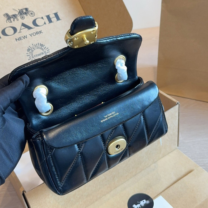 Women Flap Bag Clutch Shoulder Handbags Crossbody Tote Hobo Shopper Bag