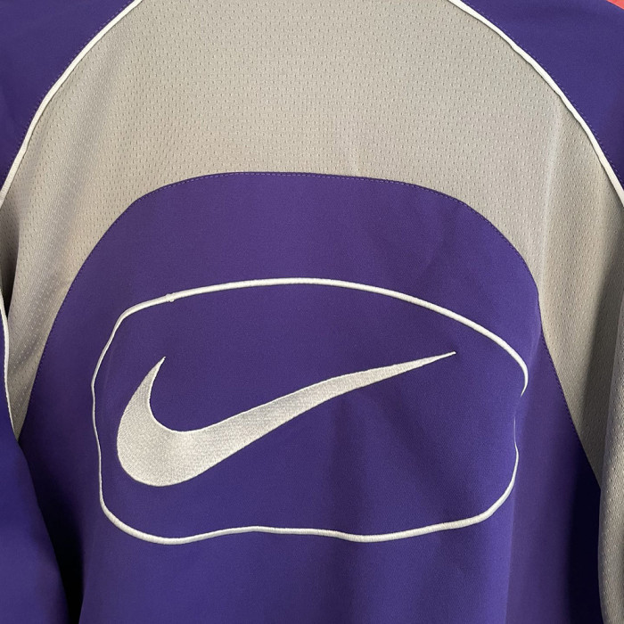 Men Women Hooded Track Jacket Windproof Techwear Casual Streetwear Sports Coats Outdoor Tops Unisex