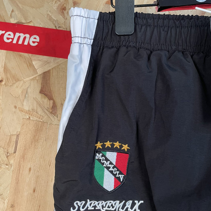 Women Men Sports Pants Streetwear Loose Fit Bottoms Techwear Trousers Outfits