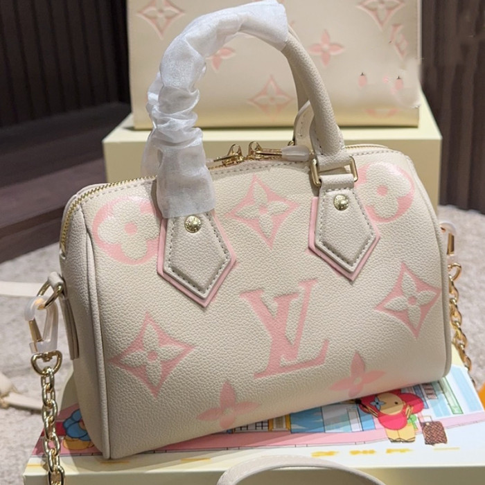 Women Flap Bag Clutch Shoulder Handbags Crossbody Tote Hobo Shopper Bag