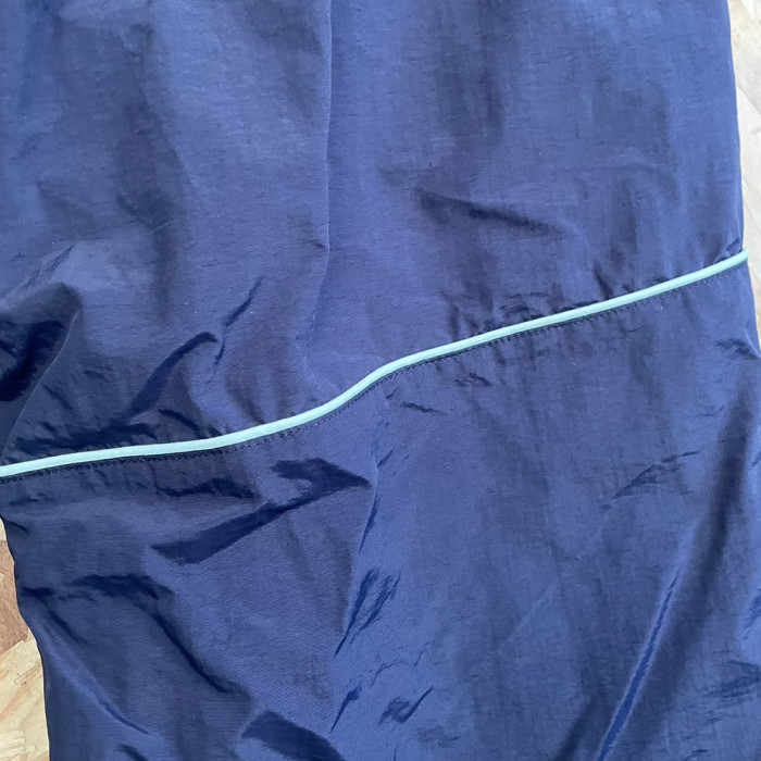 Women Men Sports Pants Streetwear Loose Fit Bottoms Techwear Trousers Outfits