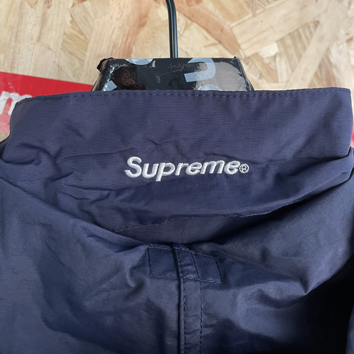 Men Women Hooded Track Jacket Windproof Techwear Casual Streetwear Sports Coats Outdoor Tops Unisex