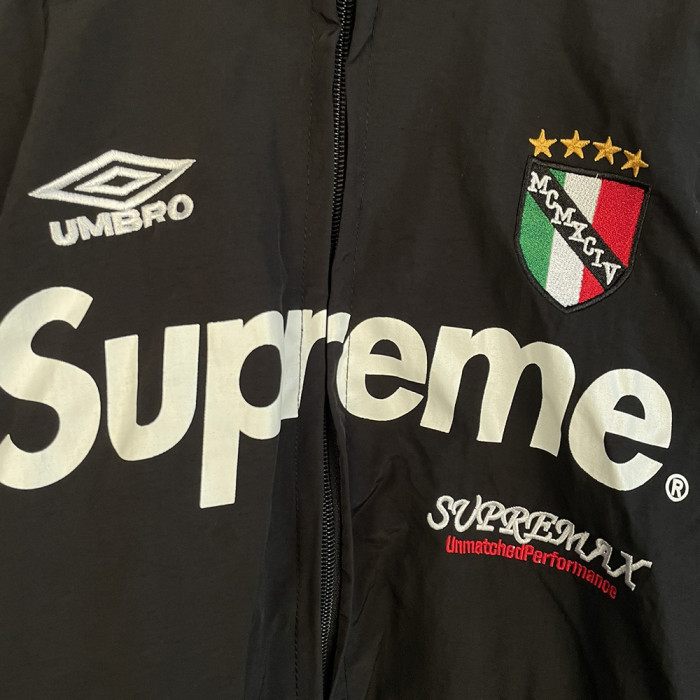 Men Women Hooded Track Jacket Windproof Techwear Casual Streetwear Sports Coats Outdoor Tops Unisex