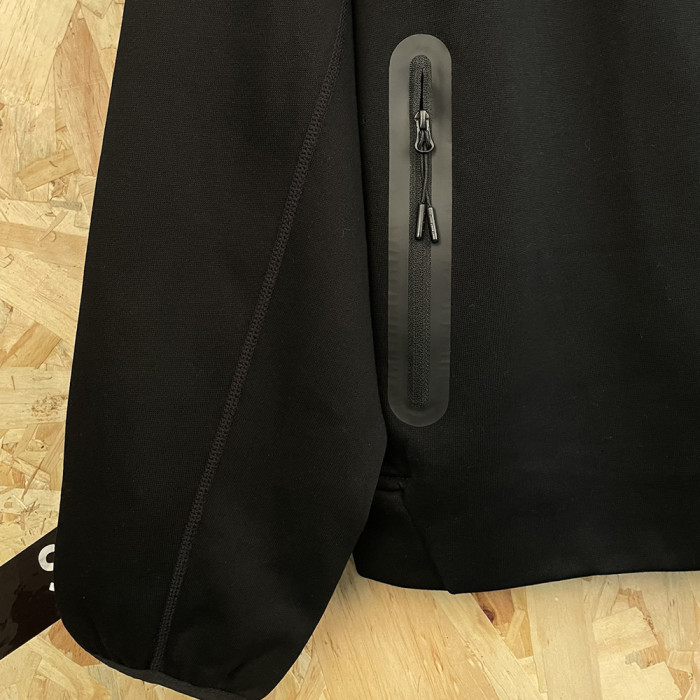 Men Women Cotton Hooded Sweatshirt Pullover Hoodie Long Sleeves Tops Casual Streetwear Unisex