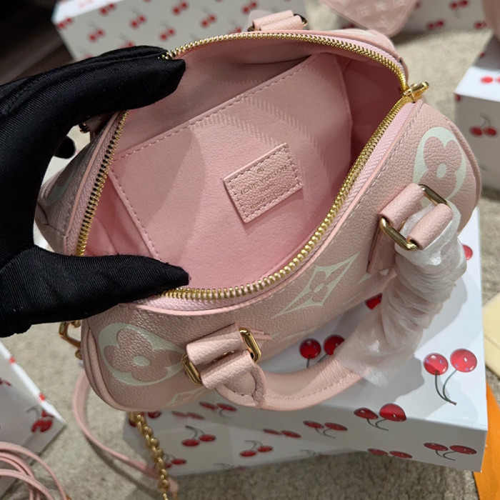 Women Flap Bag Clutch Shoulder Handbags Crossbody Tote Hobo Shopper Bag