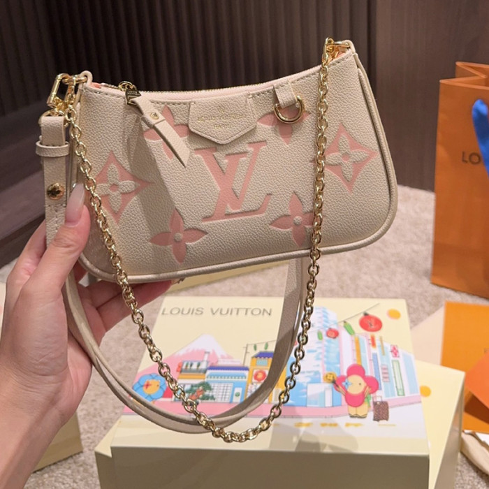 Women Flap Bag Clutch Shoulder Handbags Crossbody Tote Hobo Shopper Bag