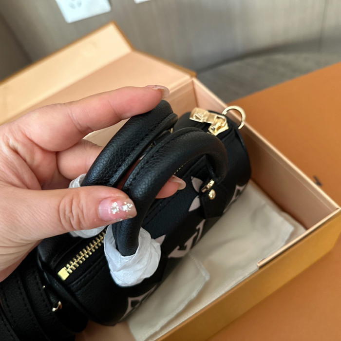 Women Flap Bag Clutch Shoulder Handbags Crossbody Tote Hobo Shopper Bag