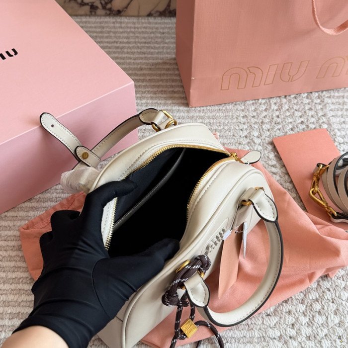 Women Flap Bag Clutch Shoulder Handbags Crossbody Tote Hobo Shopper Bag