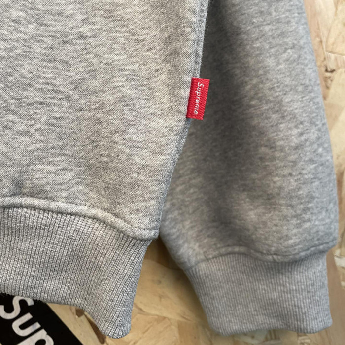 Men Women Cotton Hooded Sweatshirt Pullover Hoodie Long Sleeves Tops Casual Streetwear Unisex