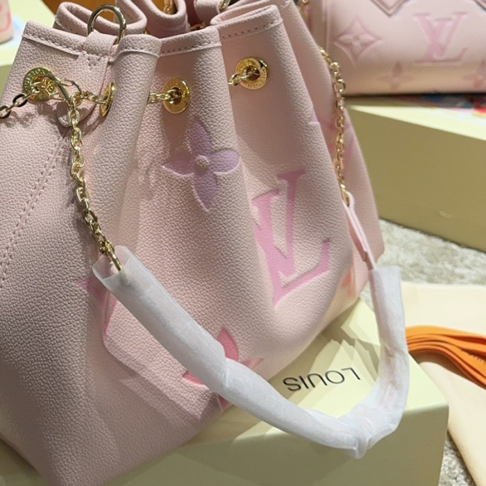 Women Flap Bag Clutch Shoulder Handbags Crossbody Tote Hobo Shopper Bag