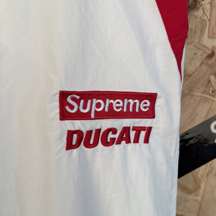 Women Men Sports Pants Streetwear Loose Fit Bottoms Techwear Trousers Outfits