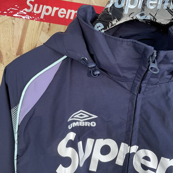 Men Women Hooded Track Jacket Windproof Techwear Casual Streetwear Sports Coats Outdoor Tops Unisex