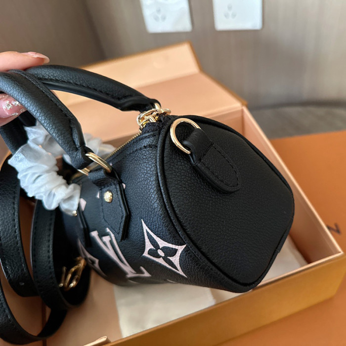 Women Flap Bag Clutch Shoulder Handbags Crossbody Tote Hobo Shopper Bag