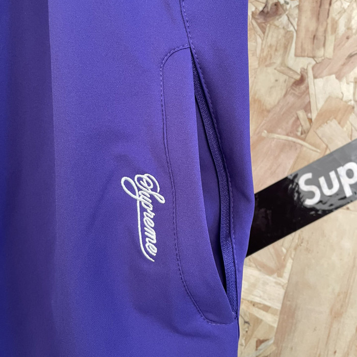 Women Men Sports Pants Streetwear Loose Fit Bottoms Techwear Trousers Outfits