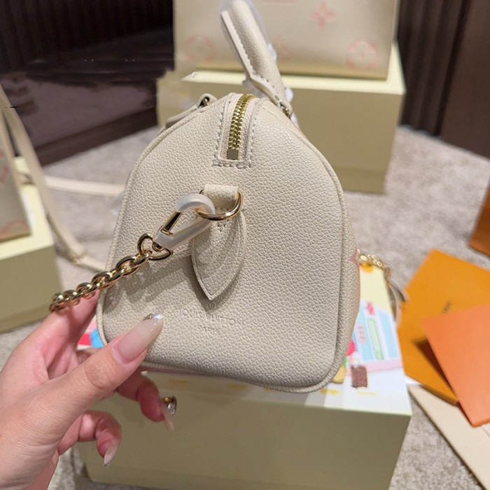 Women Flap Bag Clutch Shoulder Handbags Crossbody Tote Hobo Shopper Bag