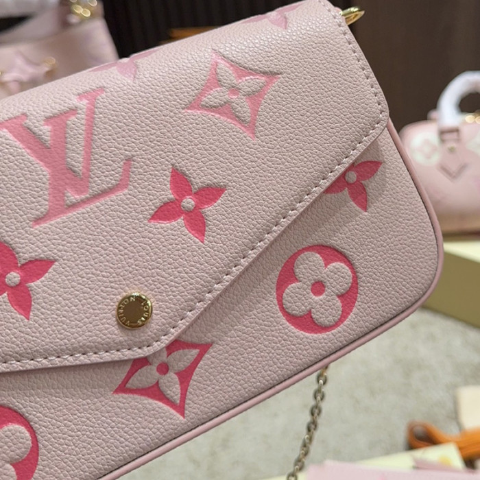 Women Flap Bag Clutch Shoulder Handbags Crossbody Tote Hobo Shopper Bag