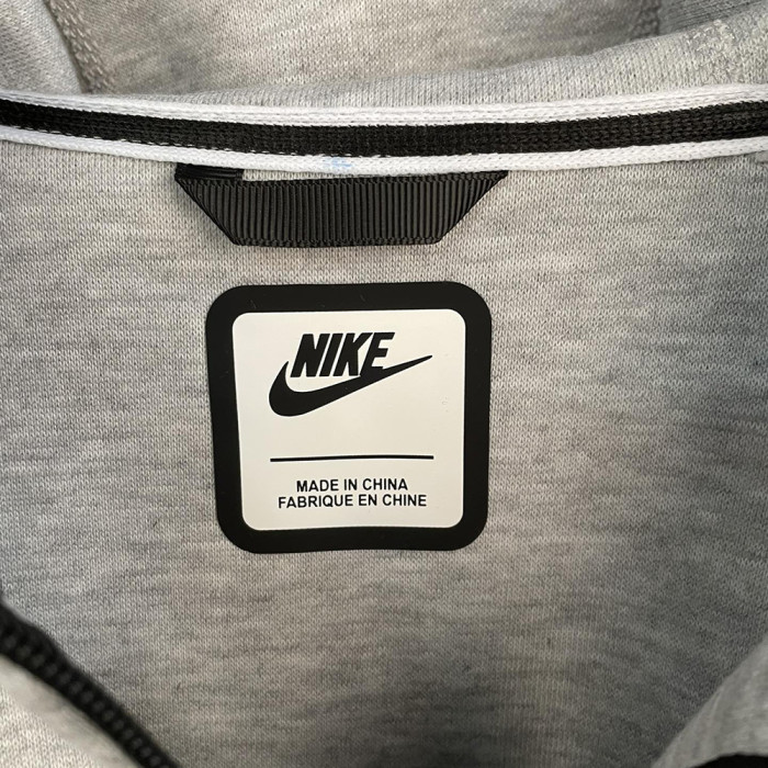 Men Women Cotton Hooded Sweatshirt Pullover Hoodie Long Sleeves Tops Casual Streetwear Unisex