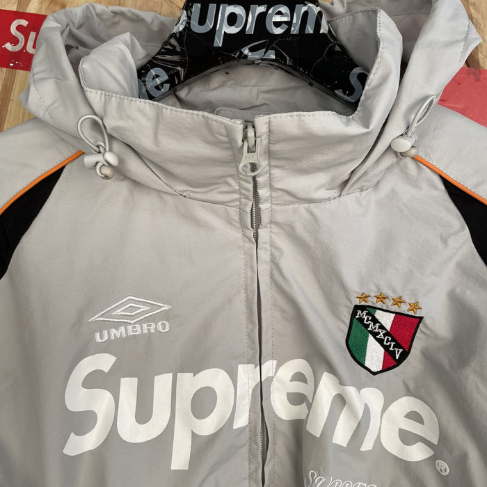 Men Women Hooded Track Jacket Windproof Techwear Casual Streetwear Sports Coats Outdoor Tops Unisex