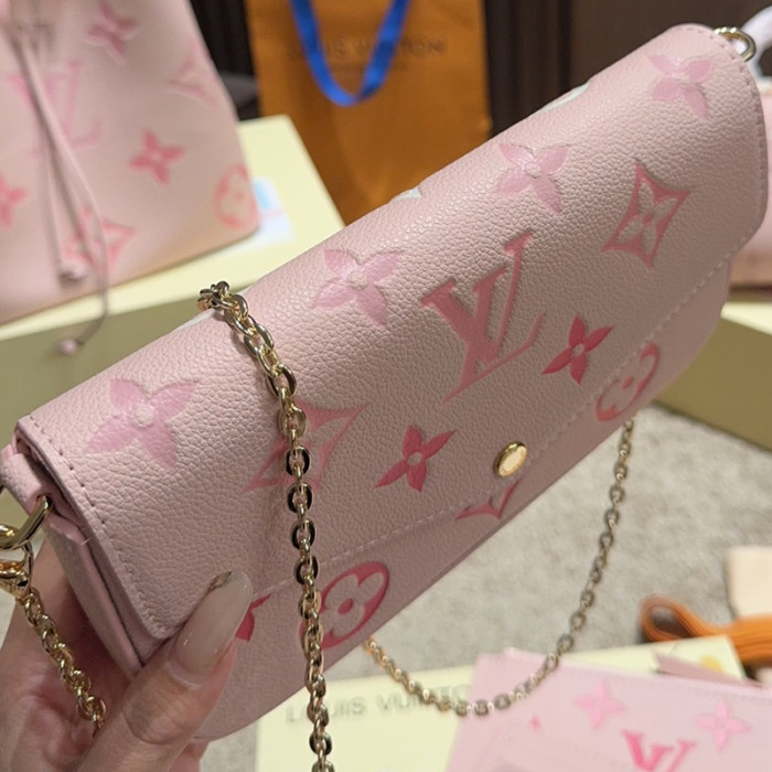 Women Flap Bag Clutch Shoulder Handbags Crossbody Tote Hobo Shopper Bag