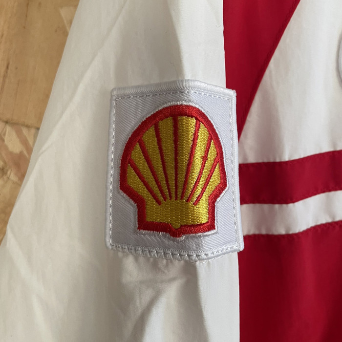 Men Women Track Jacket Windproof Techwear Casual Streetwear Sports Coats Outdoor Tops Unisex