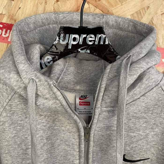 Men Women Cotton Hooded Sweatshirt Pullover Hoodie Long Sleeves Tops Casual Streetwear Unisex