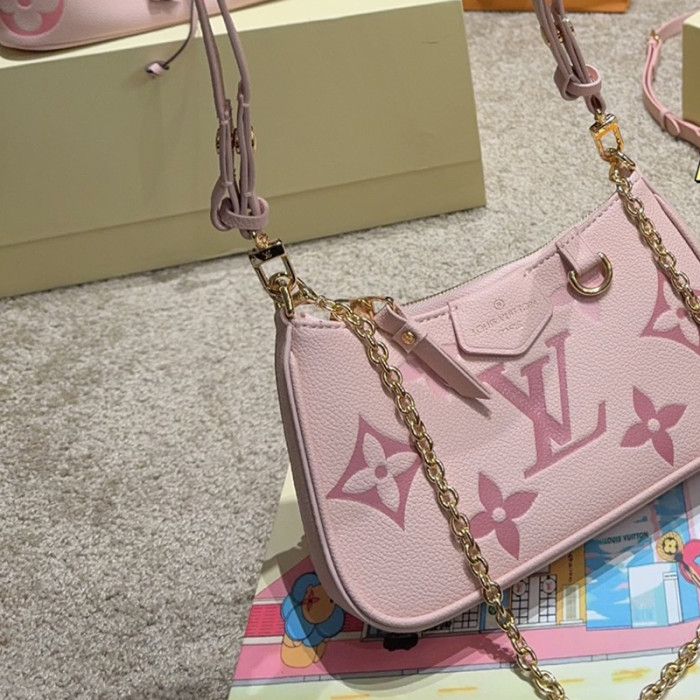 Women Flap Bag Clutch Shoulder Handbags Crossbody Tote Hobo Shopper Bag