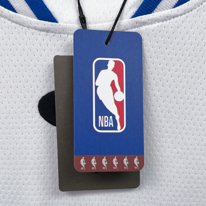 Men Crew neck Basketball Jersey Short Sleeve T-Shirts Cotton Shirts Tee Tops Shirt Women