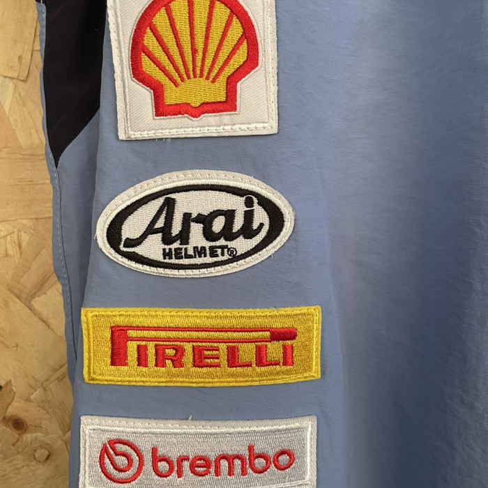 Women Men Sports Pants Streetwear Loose Fit Bottoms Techwear Trousers Outfits