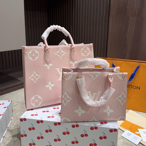 Women Flap Bag Clutch Shoulder Handbags Crossbody Tote Hobo Shopper Bag