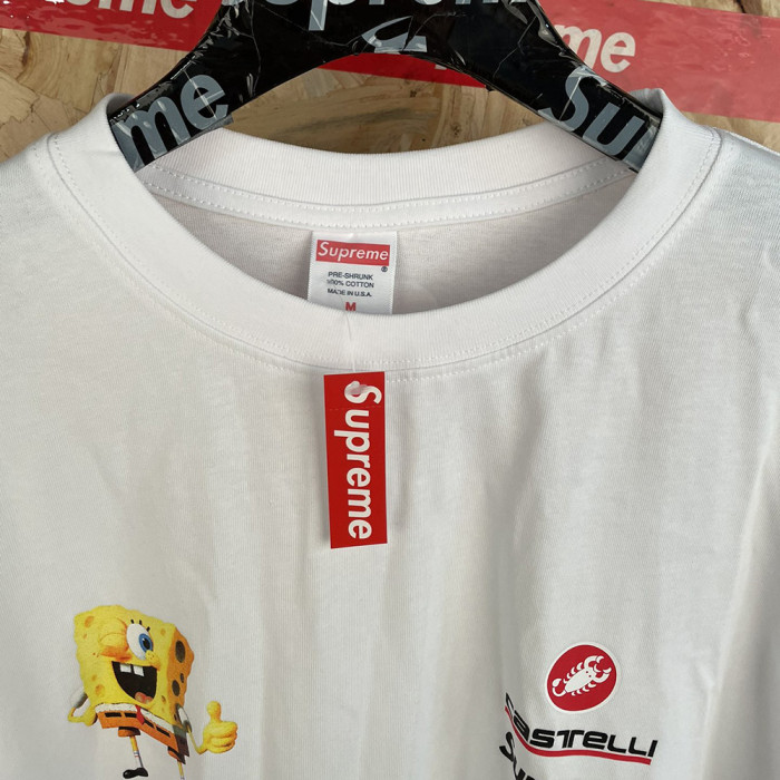 Men Women Crew Neck Sweatshirt Cotton Pullover Long Sleeves Sports Shirt Tops Casual Streetwear Unisex