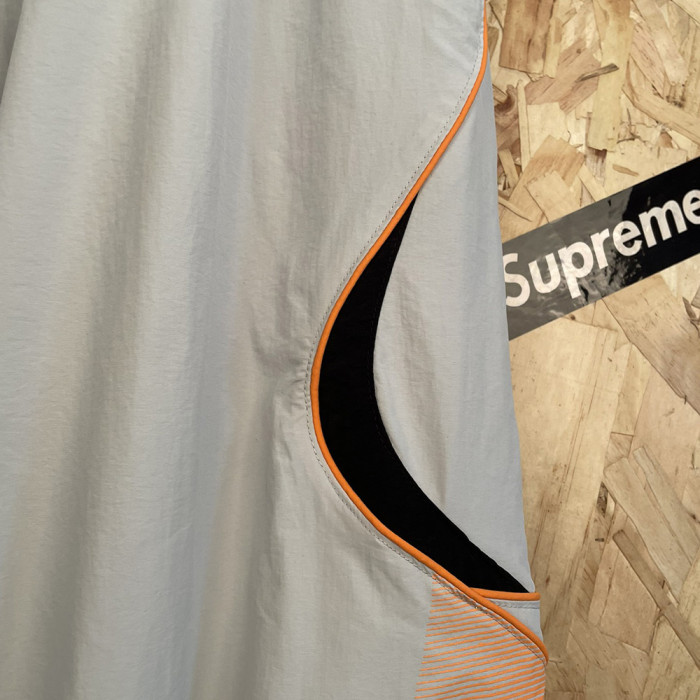 Women Men Sports Pants Streetwear Loose Fit Bottoms Techwear Trousers Outfits