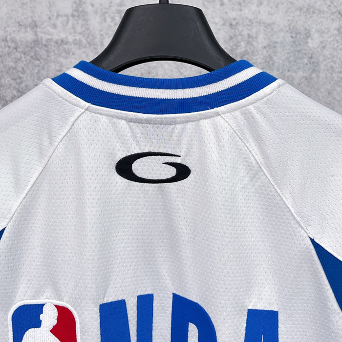 Men Crew neck Basketball Jersey Short Sleeve T-Shirts Cotton Shirts Tee Tops Shirt Women