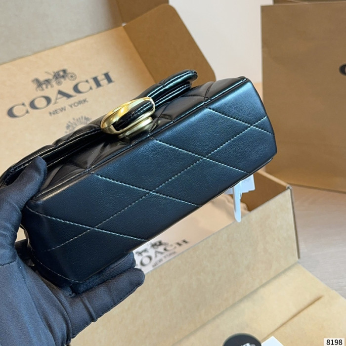 Women Flap Bag Clutch Shoulder Handbags Crossbody Tote Hobo Shopper Bag