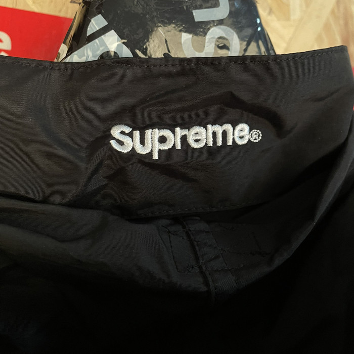 Men Women Hooded Track Jacket Windproof Techwear Casual Streetwear Sports Coats Outdoor Tops Unisex