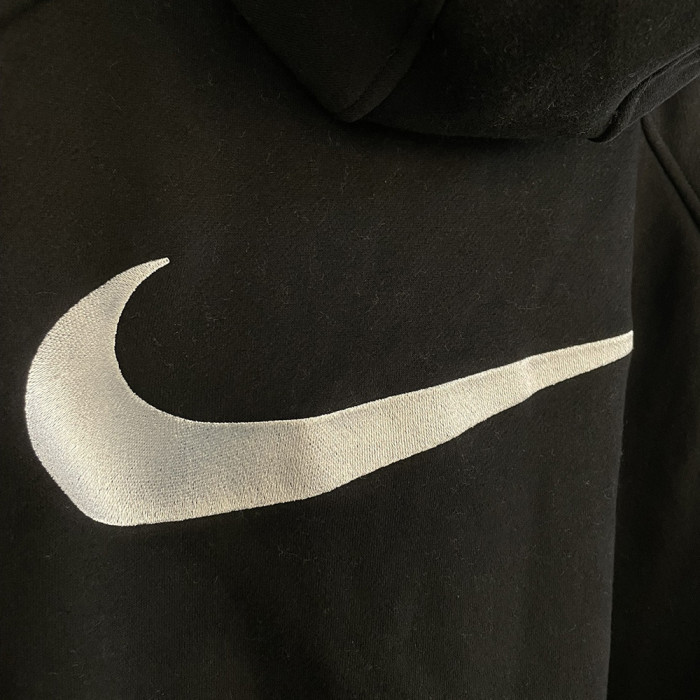 Men Women Cotton Hooded Sweatshirt Pullover Hoodie Long Sleeves Tops Casual Streetwear Unisex