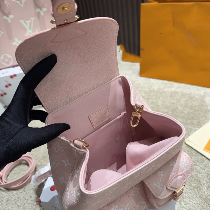 Women Flap Bag Clutch Shoulder Handbags Crossbody Tote Hobo Shopper Bag